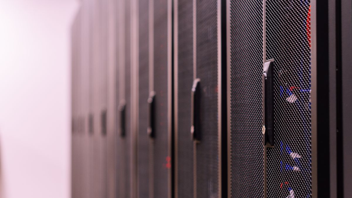 pg国际问学：刚刚，GPT-6.1 Sol Ultrafast 来了！